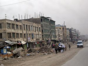 800px Kabul Downtown 300x225