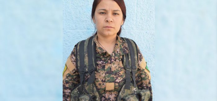 20191025 cicek kobane jpgb755af image 700x325