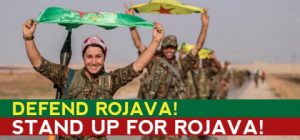 Stand up for Rojava 1 300x140