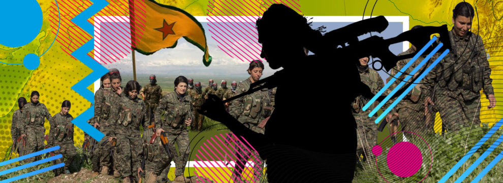 rojava 2 jacobin italia 990x361