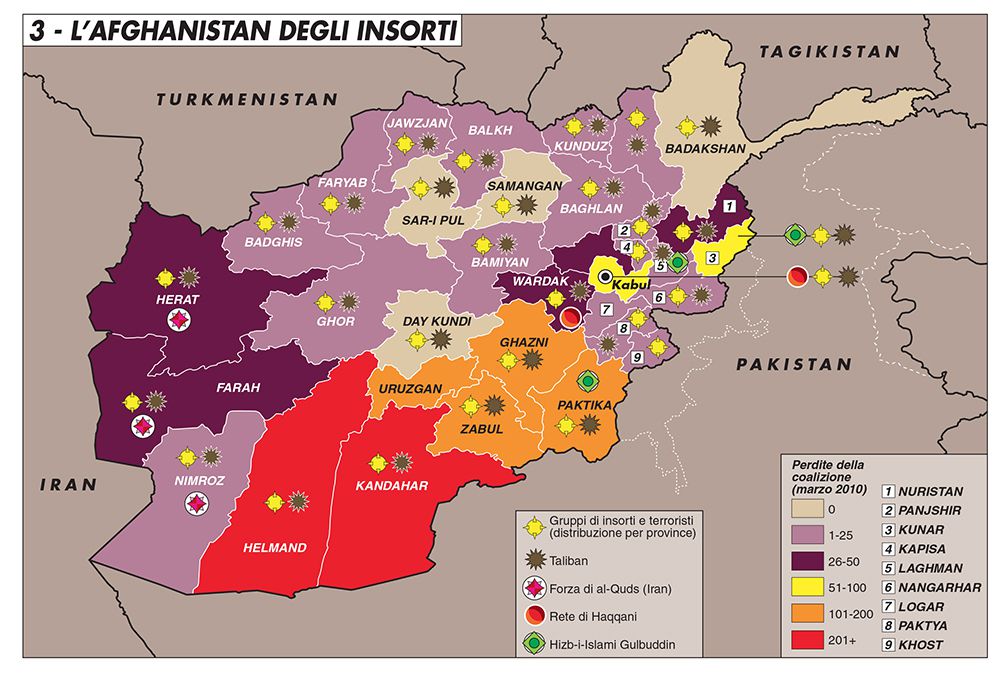 afghanistan degli insorti 210