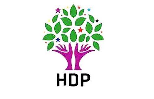 Turchia la sconfitta dell HDP