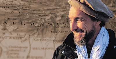 massoud