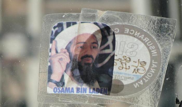 0005C75F osama bin laden