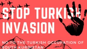 stopTurkishinvasion-immag-300x169_copy.jpg