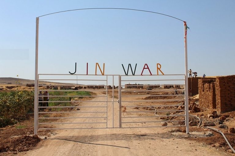 jinwar-02-768x512_copy.jpg