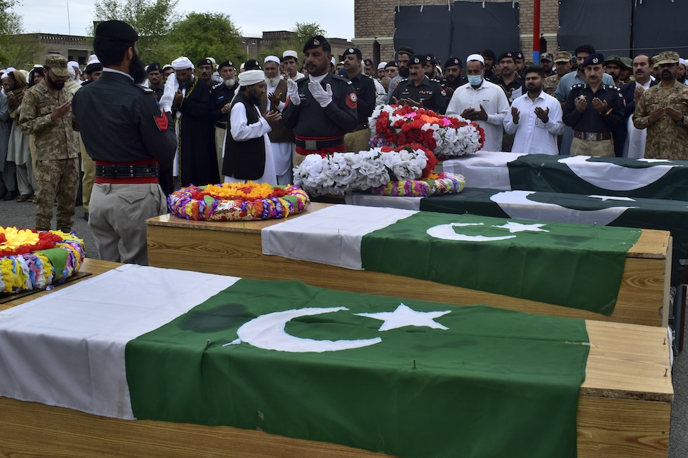 1696434995 pakistan funerali