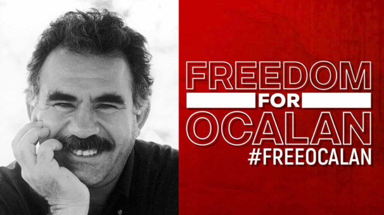 FreeOcalan immag