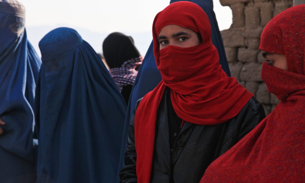 afghanistan_girl_burqa_ceremony-1-997x600_copy_copy.jpg