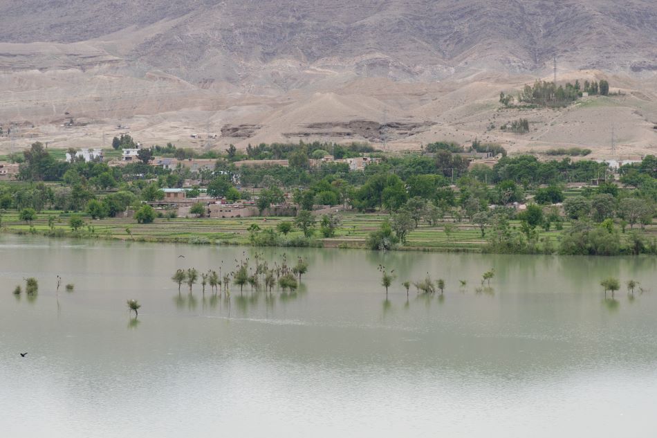 20240426 Afghanistan MAzizi Laghman Flooding Emergency 46 