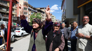 protesta-hakkari_copy.jpg