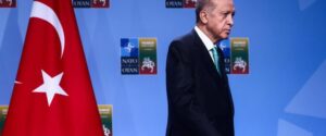 erdogan e bandiera turca 720x300